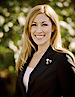 Iden Advancement CEO: Laura Lundahl Baga